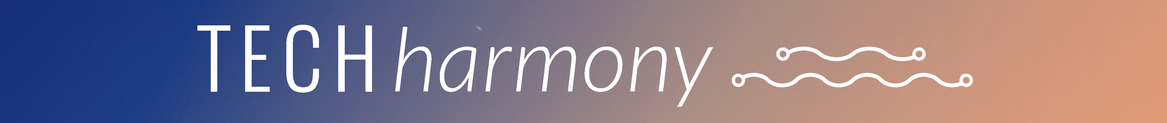 Tech Harmony